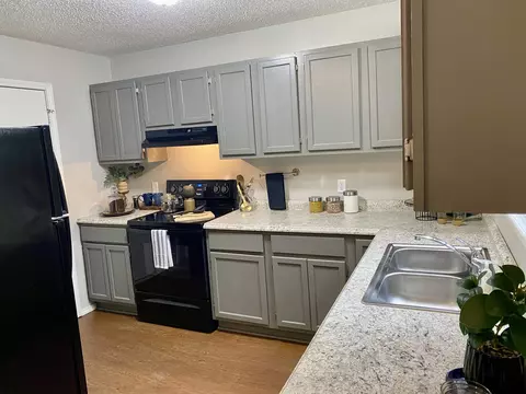 4 Elberta Cir, Lamar, AR 72846 photo 8