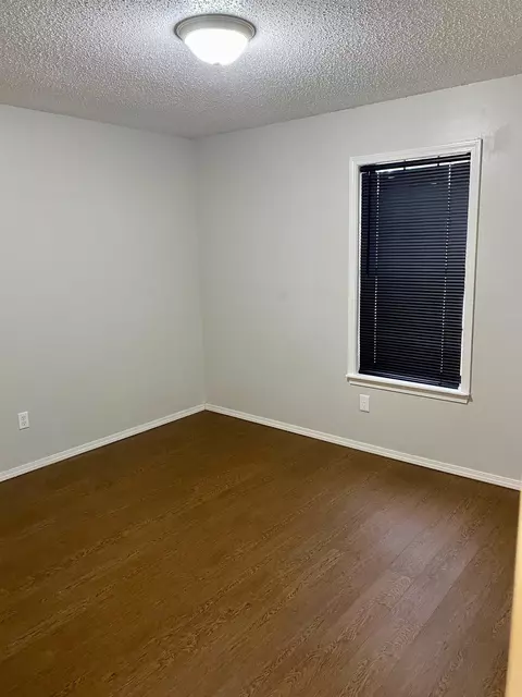 4 Elberta Cir, Lamar, AR 72846 photo 14