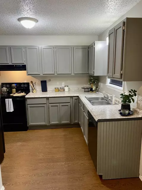 4 Elberta Cir, Lamar, AR 72846 photo 2