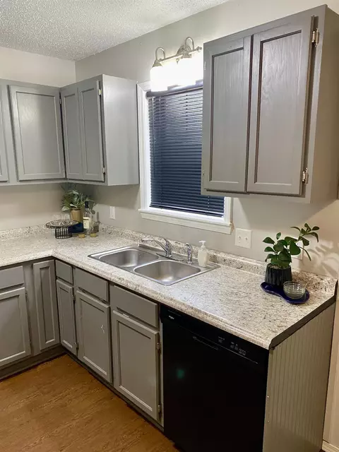 4 Elberta Cir, Lamar, AR 72846 photo 3