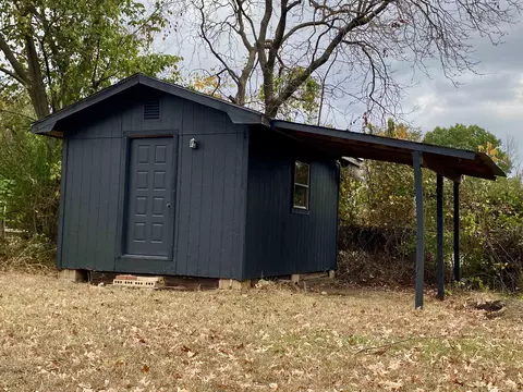 4 Elberta Cir, Lamar, AR 72846 photo 27