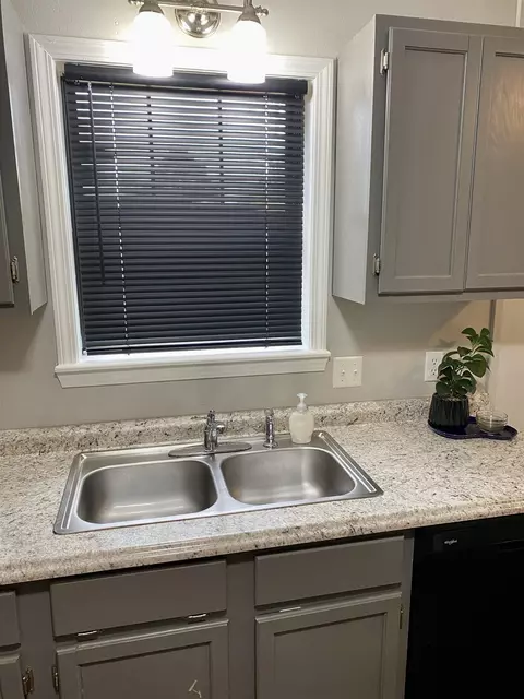4 Elberta Cir, Lamar, AR 72846 photo 7