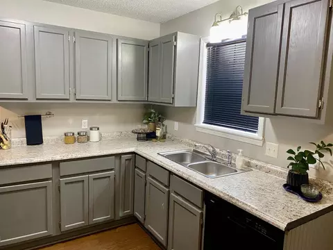 4 Elberta Cir, Lamar, AR 72846 photo 5