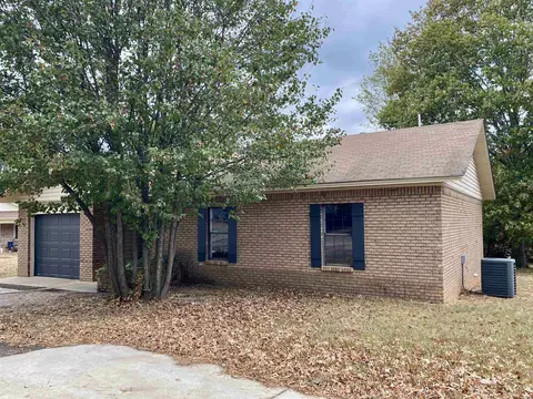 4 Elberta Cir, Lamar, AR 72846 photo 25