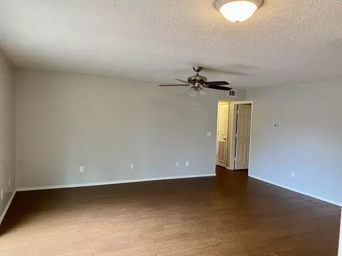 4 Elberta Cir, Lamar, AR 72846 photo 9