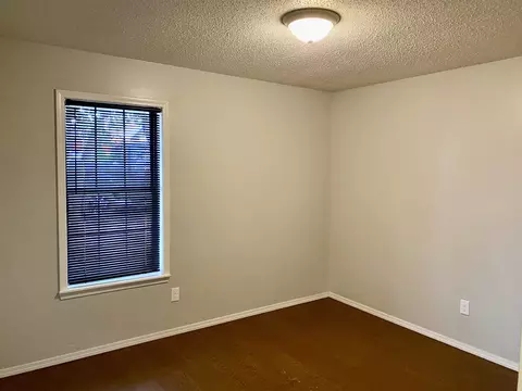 4 Elberta Cir, Lamar, AR 72846 photo 13