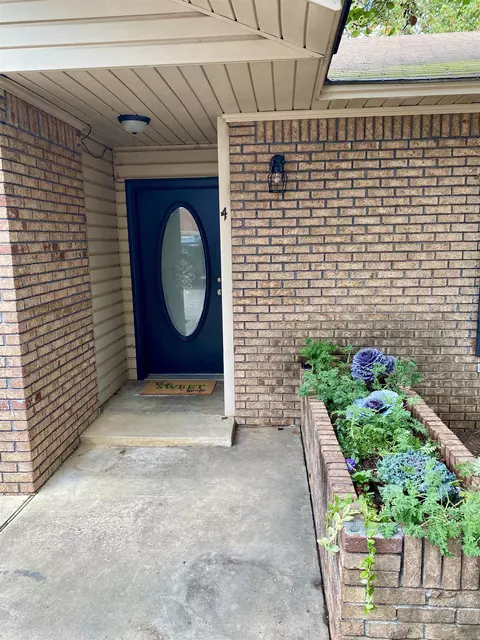 4 Elberta Cir, Lamar, AR 72846 photo 22