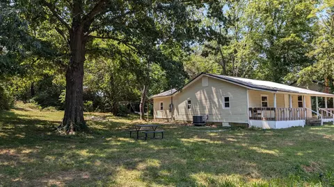 1905 Warren St, Pocahontas, AR 72455