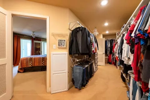 Other - 11 Bald Eagle Dr, Paron, AR 72122 photo 3 of 8