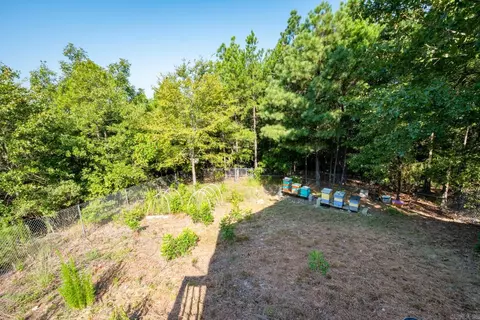 Exterior - 11 Bald Eagle Dr, Paron, AR 72122 photo 17 of 17
