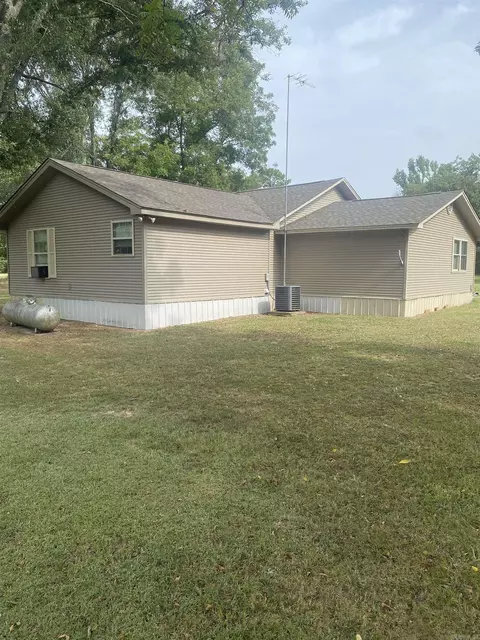 822 S Vineyard Rd, Malvern, AR 72104 photo 5