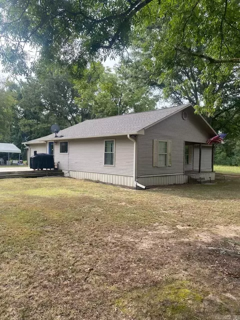 822 S Vineyard Rd, Malvern, AR 72104 photo 3