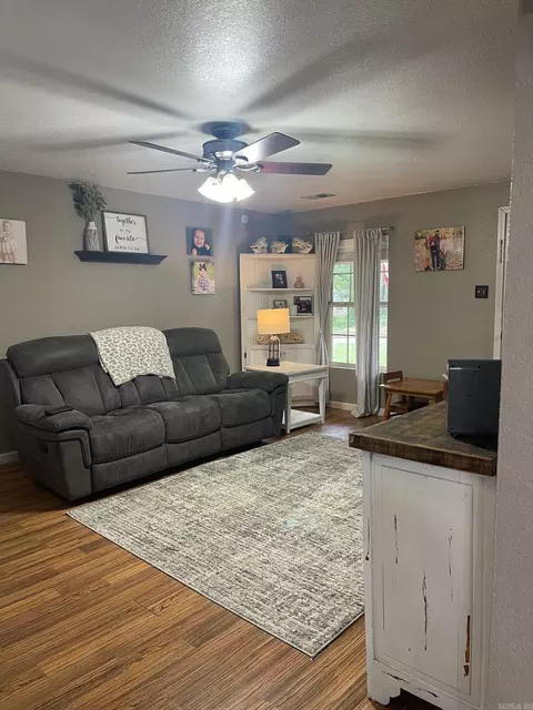 822 S Vineyard Rd, Malvern, AR 72104 photo 7
