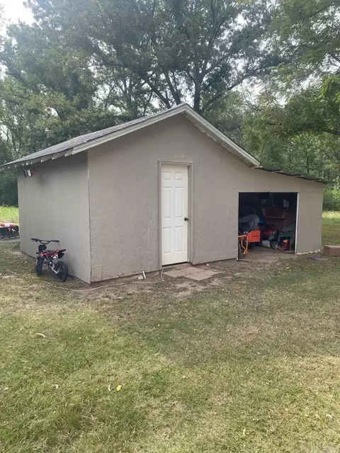 822 S Vineyard Rd, Malvern, AR 72104 photo 25