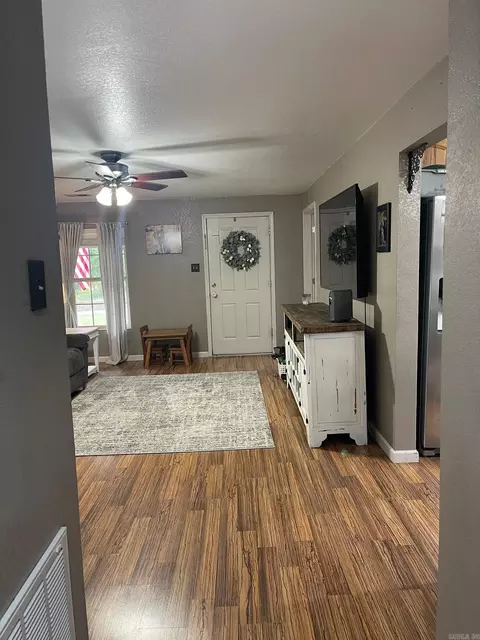 822 S Vineyard Rd, Malvern, AR 72104 photo 6