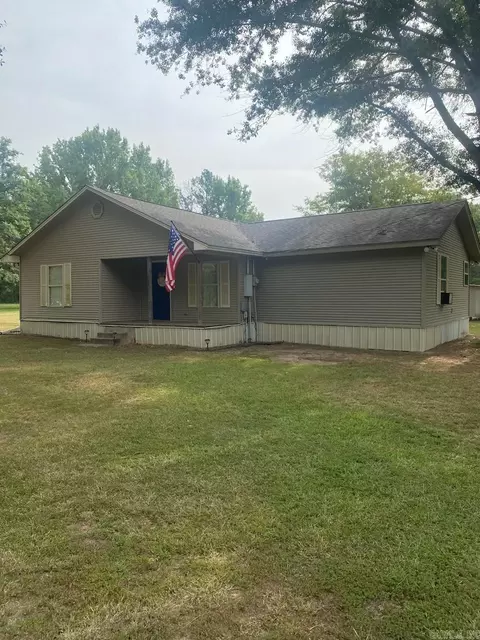 822 S Vineyard Rd, Malvern, AR 72104 photo 2