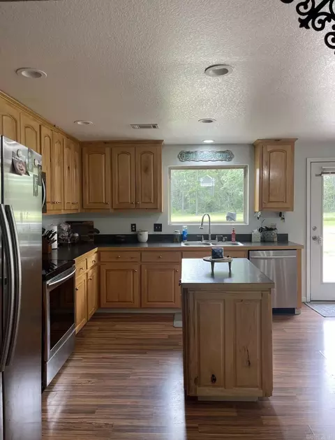 822 S Vineyard Rd, Malvern, AR 72104 photo 10