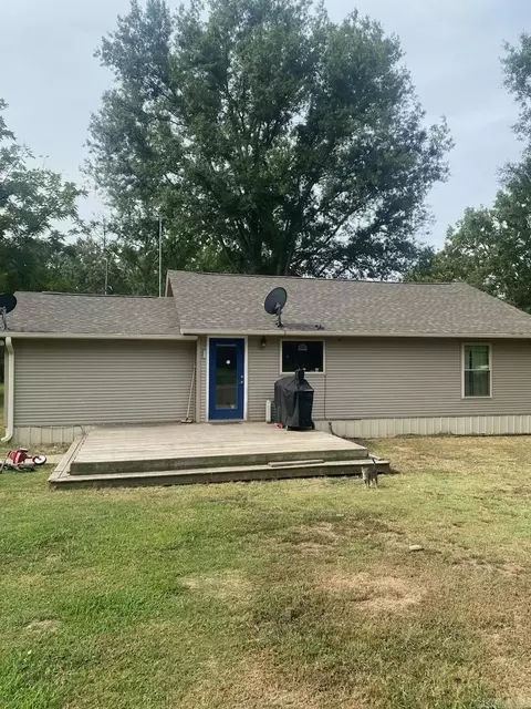 822 S Vineyard Rd, Malvern, AR 72104 photo 4