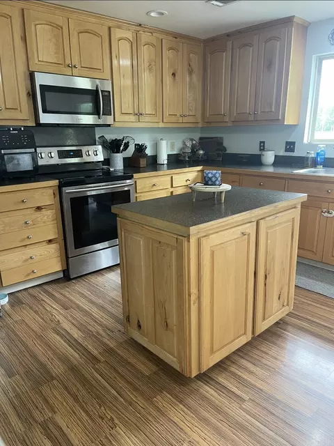 822 S Vineyard Rd, Malvern, AR 72104 photo 9