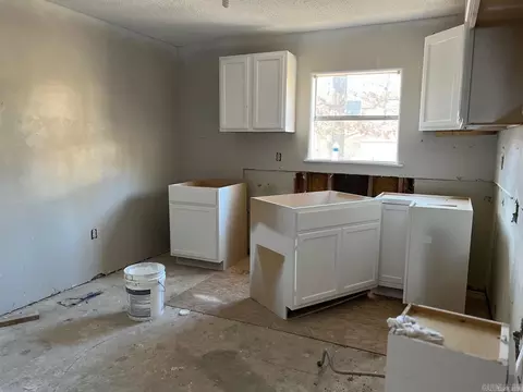 1020 Watson Pl, Benton, AR 72015 photo 3