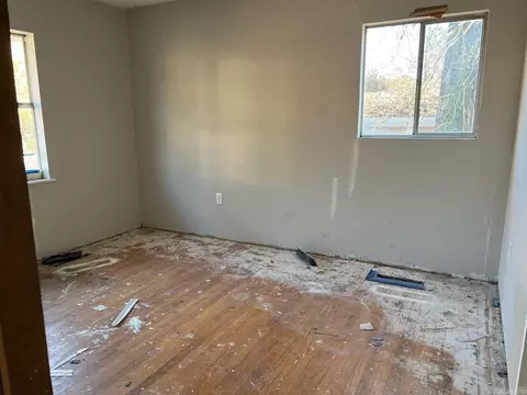 1020 Watson Pl, Benton, AR 72015 photo 4