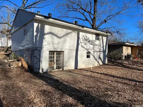 1020 Watson Pl, Benton, AR 72015 photo 2