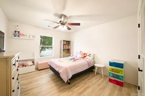 Bedroom - 29 Castleton Dr, Ward, AR 72176 photo 5 of 10
