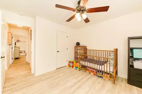 Other - 29 Castleton Dr, Ward, AR 72176 photo 8 of 9