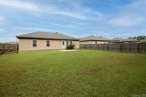 Other - 29 Castleton Dr, Ward, AR 72176 photo 9 of 9