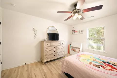 Bedroom - 29 Castleton Dr, Ward, AR 72176 photo 6 of 10