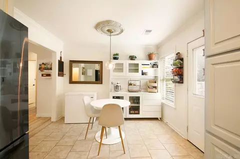 Dining - 29 Castleton Dr, Ward, AR 72176 photo 1 of 1