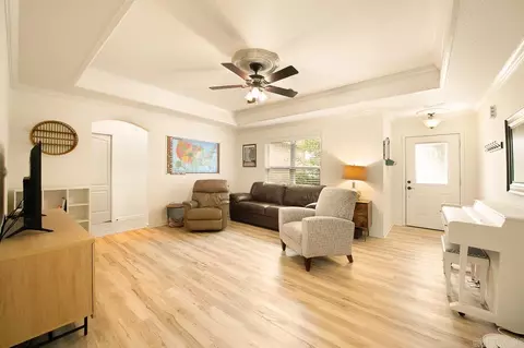 Other - 29 Castleton Dr, Ward, AR 72176 photo 1 of 9