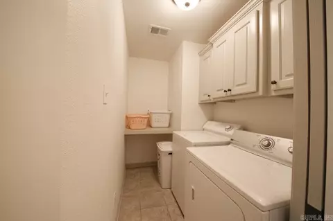 Other - 29 Castleton Dr, Ward, AR 72176 photo 6 of 9