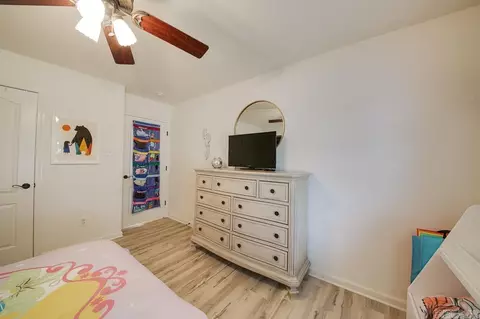 Bedroom - 29 Castleton Dr, Ward, AR 72176 photo 7 of 10