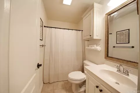 Bath - 29 Castleton Dr, Ward, AR 72176 photo 5 of 5