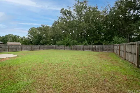Exterior - 29 Castleton Dr, Ward, AR 72176 photo 5 of 8