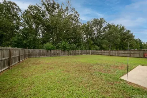 Exterior - 29 Castleton Dr, Ward, AR 72176 photo 8 of 8