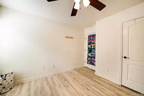 Bedroom - 29 Castleton Dr, Ward, AR 72176 photo 10 of 10