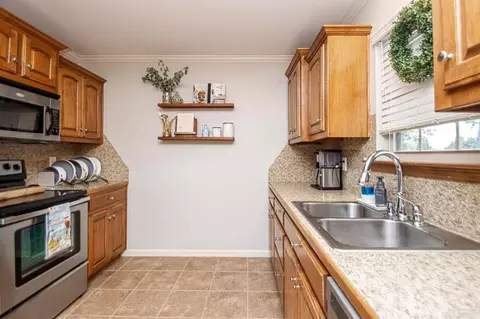 2914 Millbrook Dr, Benton, AR 72015 photo 8