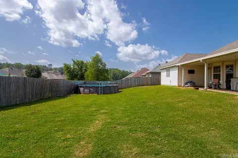 2914 Millbrook Dr, Benton, AR 72015 photo 25