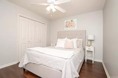 2914 Millbrook Dr, Benton, AR 72015 photo 18