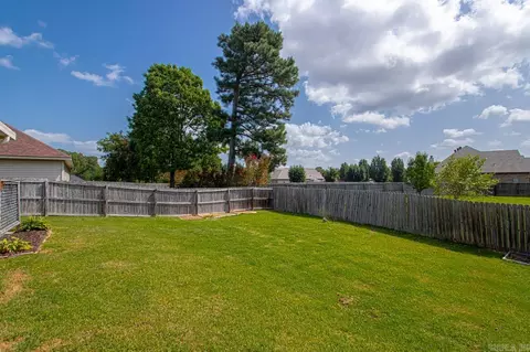 2914 Millbrook Dr, Benton, AR 72015 photo 27