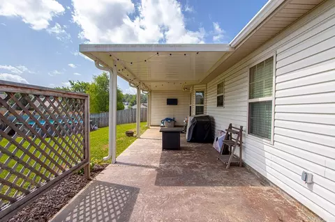 2914 Millbrook Dr, Benton, AR 72015 photo 23