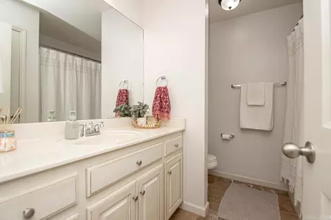 2914 Millbrook Dr, Benton, AR 72015 photo 19