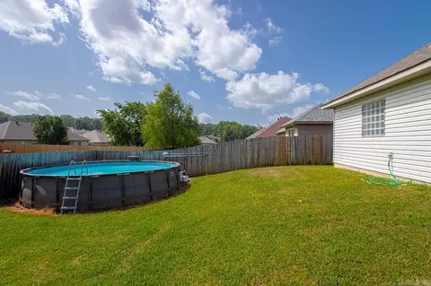 2914 Millbrook Dr, Benton, AR 72015 photo 26
