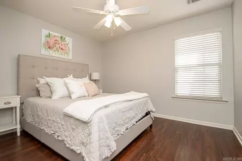 2914 Millbrook Dr, Benton, AR 72015 photo 17