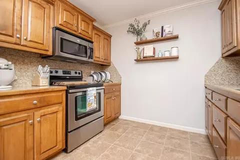 2914 Millbrook Dr, Benton, AR 72015 photo 7