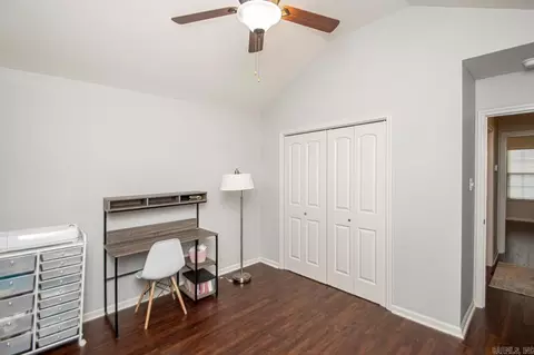 2914 Millbrook Dr, Benton, AR 72015 photo 21