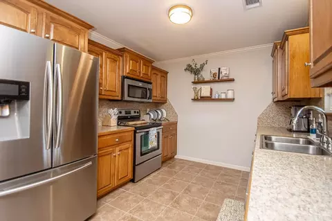 2914 Millbrook Dr, Benton, AR 72015 photo 6