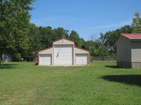 23 Arkie Ln, Morrilton, AR 72110 photo 2